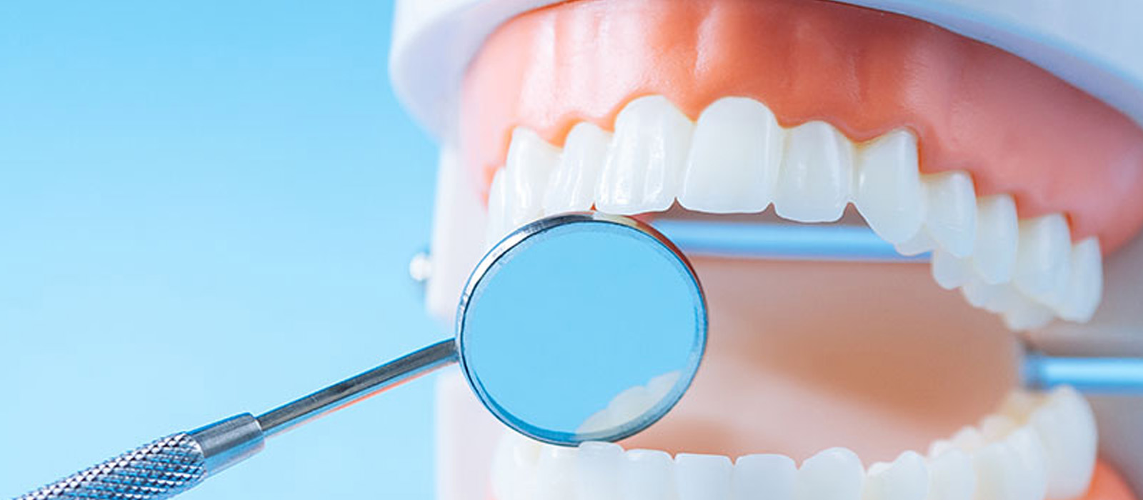 歯周病と全身のさまざまな健康との関連