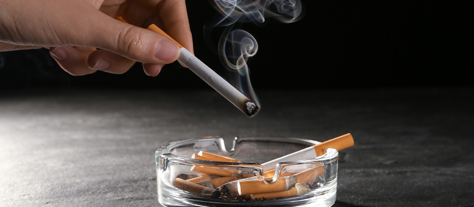 オールオン4はタバコを吸ってても大丈夫？喫煙による失敗リスクについて詳しく解説
