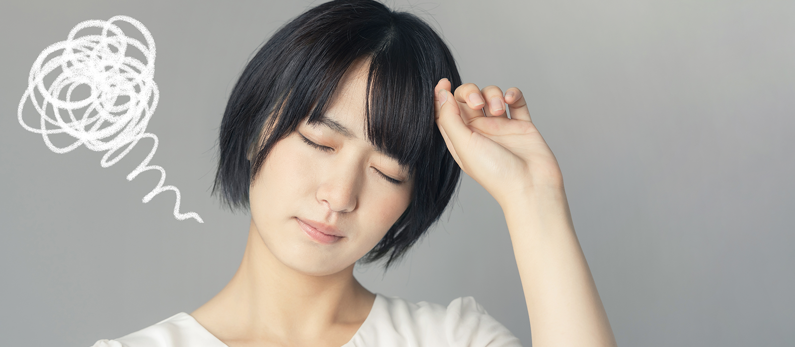 オールオン4をおすすめできない人