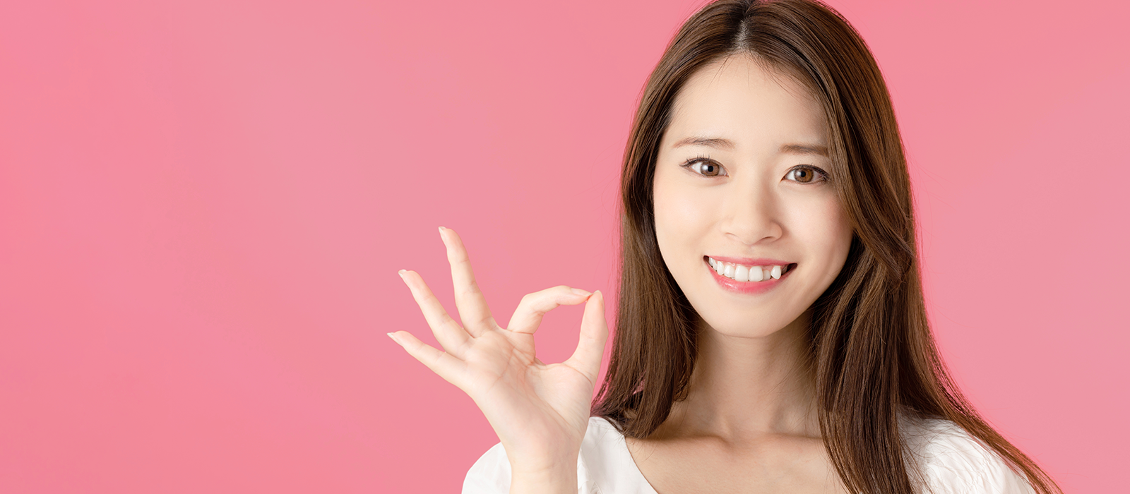 オールオン4をおすすめできる人