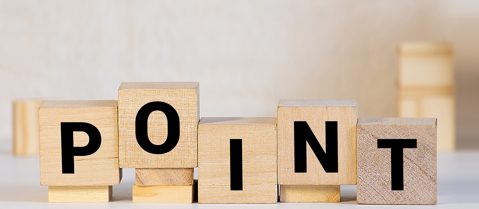 メンテナンスで注意すべきポイント