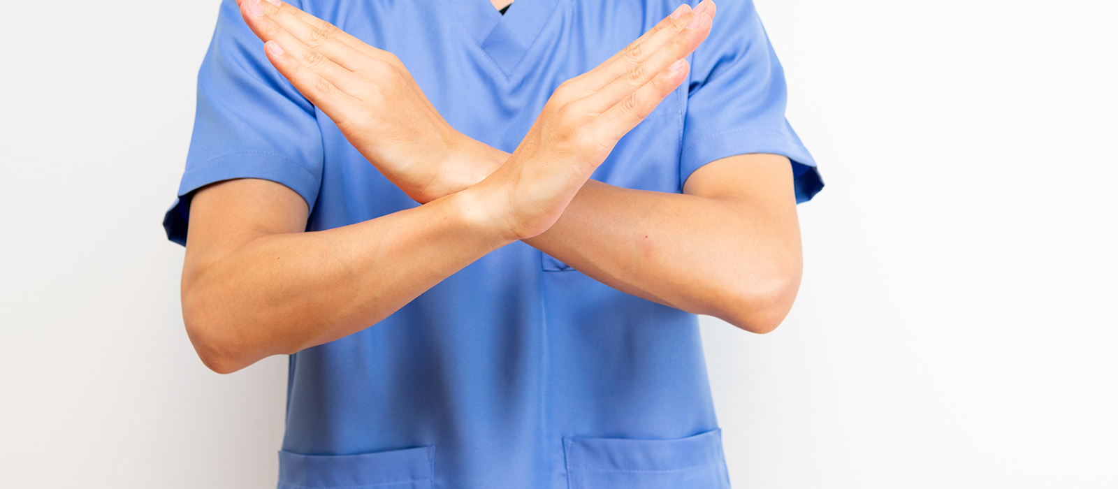 オールオン4治療の注意点