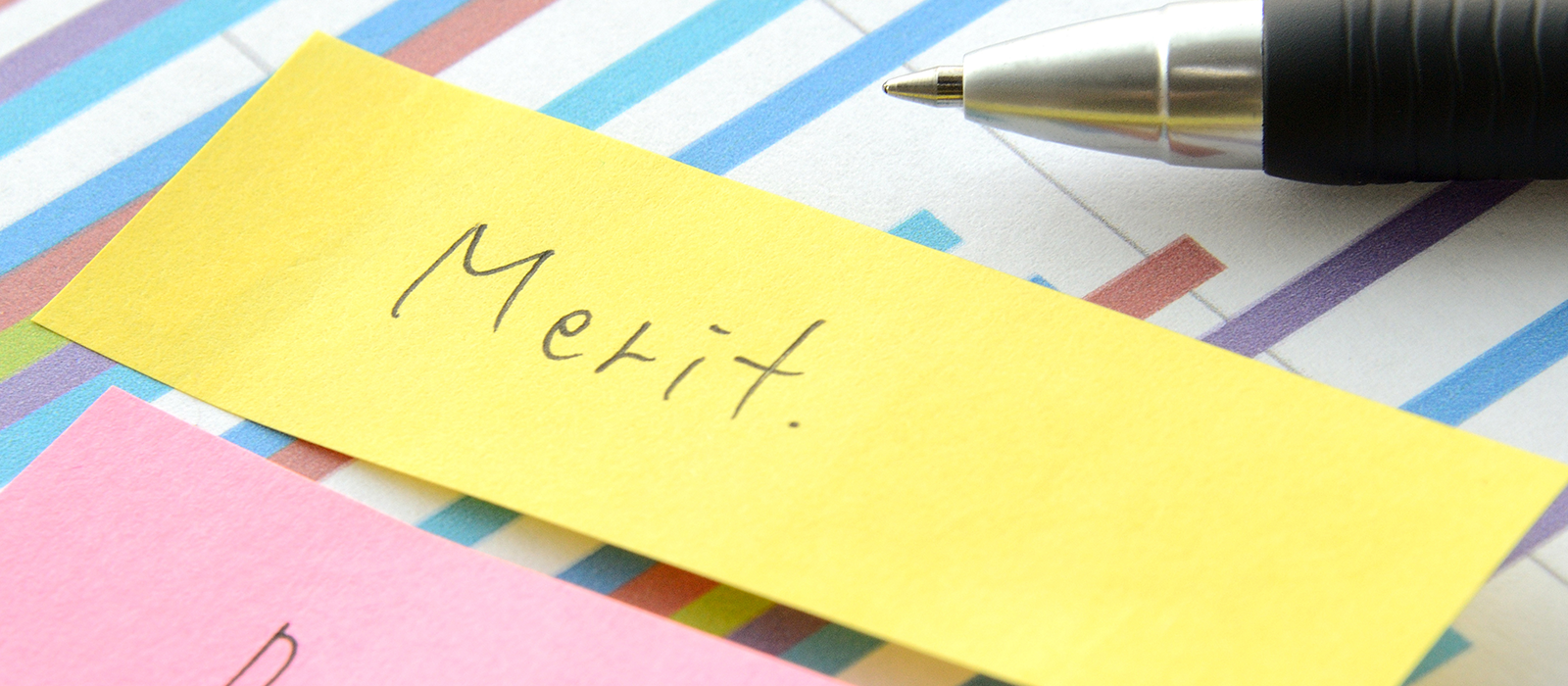 60代からインプラントを検討するメリット