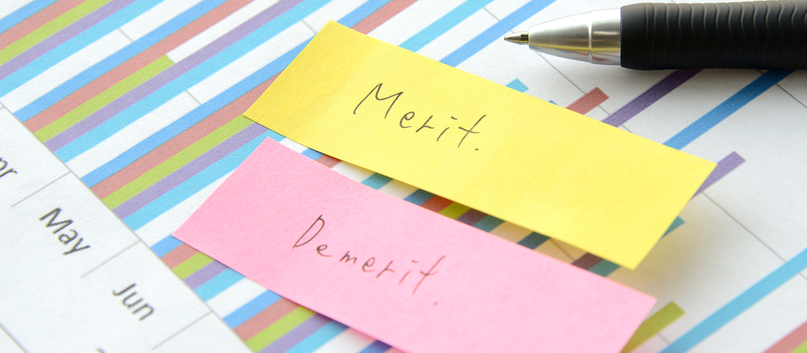 インプラント連結冠のメリット・デメリットと注意点