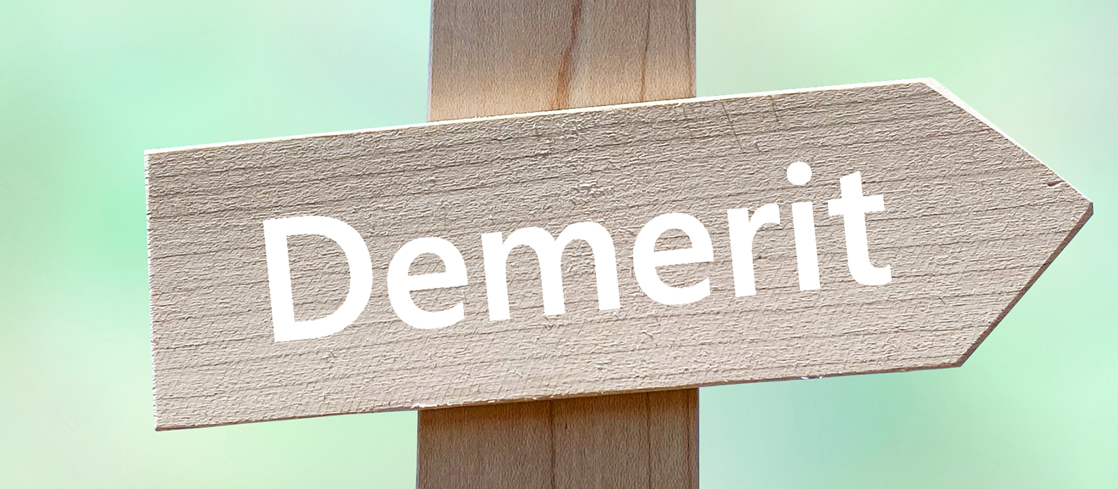 インプラント連結冠のデメリット