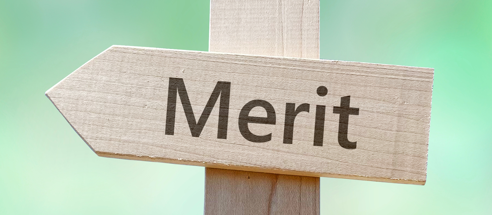 インプラント連結冠のメリット